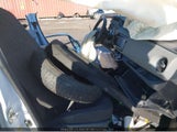 Toyota Yaris VNKKTUD30KA103547 снимка