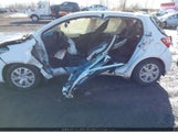 Toyota Yaris VNKKTUD30KA103547 снимка
