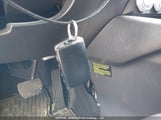 Mazda Cx-5 Touring JM3KFACM4L0762643 снимка