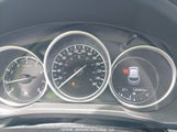 Mazda Cx-5 Touring JM3KFACM4L0762643 снимка