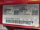 Mazda Cx-5 Touring JM3KFACM4L0762643 снимка