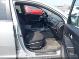 Kia Sportage Lx KNDPB3A24D7531516 снимка