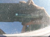 Chevrolet Cruze 1G1PA5SH4E7296434 снимка