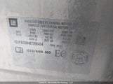 Chevrolet Cruze 1G1PA5SH4E7296434 снимка