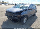 Kia Sportage Lx KNDPB3AC8F7753391 снимка