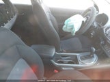 Kia Sportage Lx KNDPB3AC8F7753391 снимка