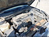 Buick Lucerne Cx 1G4HP57238U199662 снимка