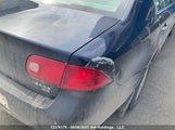 Buick Lucerne Cx 1G4HP57238U199662 снимка