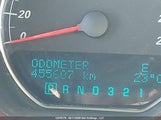 Buick Lucerne Cx 1G4HP57238U199662 снимка