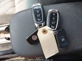 Hyundai Kona Preferred KM8K22AA7LU577168 снимка