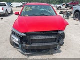 Hyundai Kona Preferred KM8K22AA7LU577168 снимка