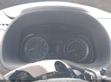 Hyundai Kona Preferred KM8K22AA7LU577168 снимка