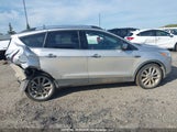 Ford Escape Se 1FMCU9G93GUC31371 снимка
