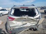 Ford Escape Se 1FMCU9G93GUC31371 снимка