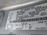 Ford Escape Se 1FMCU9G93GUC31371 снимка