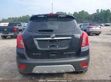 Buick Encore Sport Touring KL4CJ1SM9GB703282 fotografie