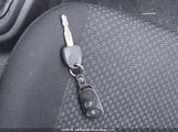 Hyundai Accent Gl/Gl Sport/L KMHCN35C58U096405 снимка