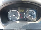 Hyundai Accent Gl/Gl Sport/L KMHCN35C58U096405 fotografie