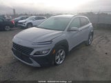 Hyundai Kona Sel KM8K62AB0NU783397 снимка