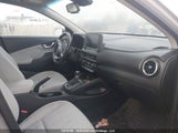 Hyundai Kona Sel KM8K62AB0NU783397 снимка