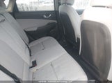 Hyundai Kona Sel KM8K62AB0NU783397 снимка