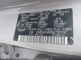 Hyundai Kona Sel KM8K62AB0NU783397 снимка