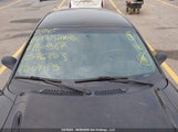 Ford Mustang 1FALP42T7RF180987 снимка