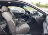 Ford Mustang 1FALP42T7RF180987 снимка