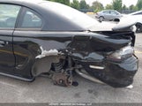 Ford Mustang 1FALP42T7RF180987 снимка