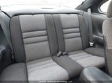 Ford Mustang 1FALP42T7RF180987 снимка