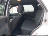 Ford Escape Xlt 1FMCU9DG3BKC00855 fotografie