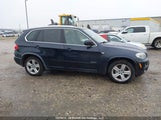 BMW X5 xDrive30I 5UXFE4C57AL379331 снимка
