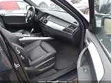 BMW X5 xDrive30I 5UXFE4C57AL379331 снимка