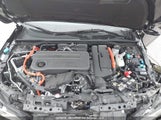 Honda Civic Sport/Sport Touring 2HGFE4F89SH013622 photo