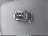 Honda Civic Sport/Sport Touring 2HGFE4F89SH013622 photo