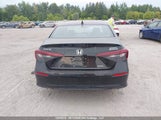 Honda Civic Sport/Sport Touring 2HGFE4F89SH013622 photo