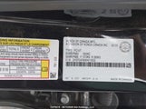 Honda Civic Sport/Sport Touring 2HGFE4F89SH013622 photo