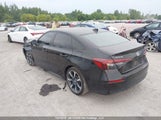 Honda Civic Sport/Sport Touring 2HGFE4F89SH013622 снимка