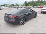 Honda Civic Sport/Sport Touring 2HGFE4F89SH013622 снимка