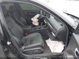 Honda Civic Sport/Sport Touring 2HGFE4F89SH013622 снимка