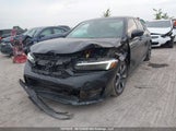 Honda Civic Sport/Sport Touring 2HGFE4F89SH013622 photo