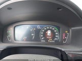 Honda Civic Sport/Sport Touring 2HGFE4F89SH013622 photo