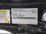 Honda Civic Sport/Sport Touring 2HGFE4F89SH013622 photo