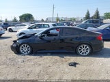 Honda Civic Sport 2HGFC2F84KH032542 снимка