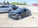 Honda Civic Sport 2HGFC2F84KH032542 снимка