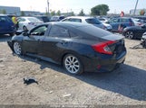 Honda Civic Sport 2HGFC2F84KH032542 снимка