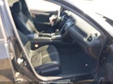 Honda Civic Sport 2HGFC2F84KH032542 снимка