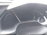 Honda Civic Sport 2HGFC2F84KH032542 снимка