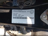 Honda Civic Sport 2HGFC2F84KH032542 снимка
