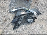 Nissan Qashqai JN1BJ1AW5NW476346 снимка